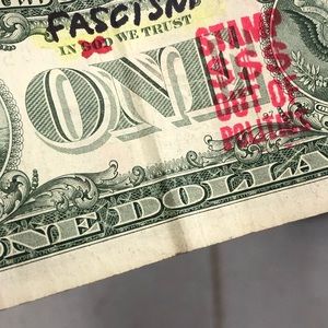 Meet your Posher, Jerome